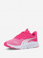 Puma Flexfocus Lite Modern Jr қыздарға арналған кроссовкасы — фото №2