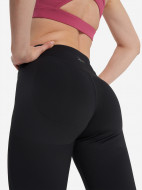 Легинсы женские Reebok Lux Contour — фото №6