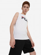 Майка для мальчиков FILA — фото №5