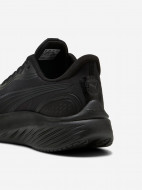 Puma Pounce Lite Ptx ерлер кроссовкасы — фото №6
