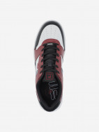 Кеды мужские FILA FX-1000 — фото №6