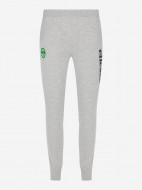 Брюки мужские Ellesse — фото №8
