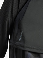 Футболка женская adidas Adizero — фото №5