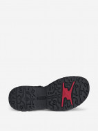 Сандалии женские Ecco Offroad Roam — фото №7