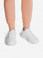 Кроссовки мужские PUMA 90S Runner