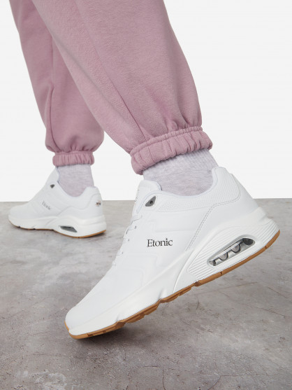Кроссовки женские Etonic Wind