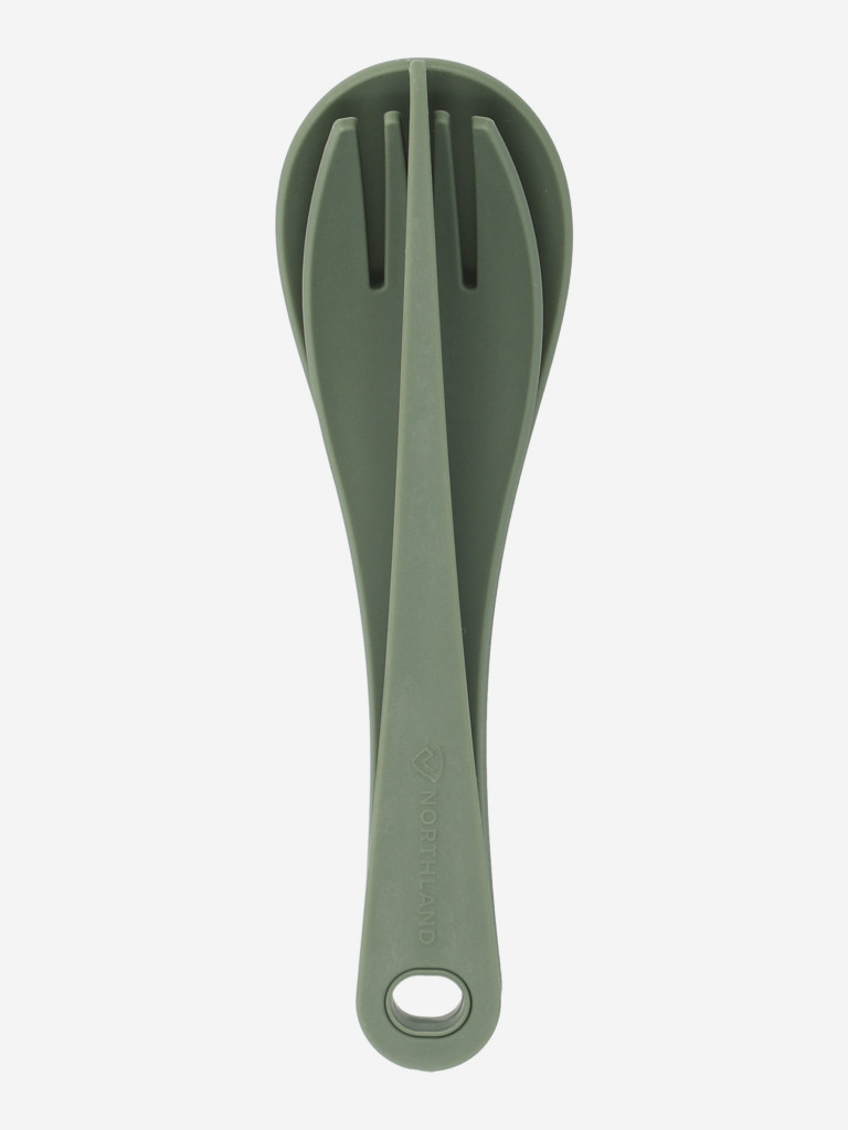 Northland асхана аспаптарының жинағы — фото №2