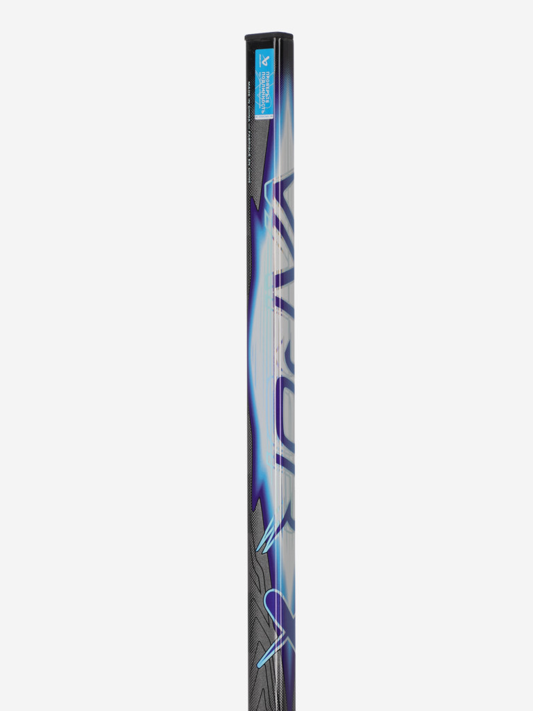 Клюшка хоккейная BAUER Vapor Flylite Grip SR-87(62") — фото №4