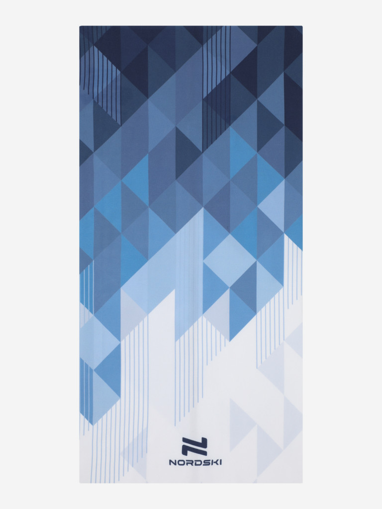 Гейтор Nordski Race — фото №2