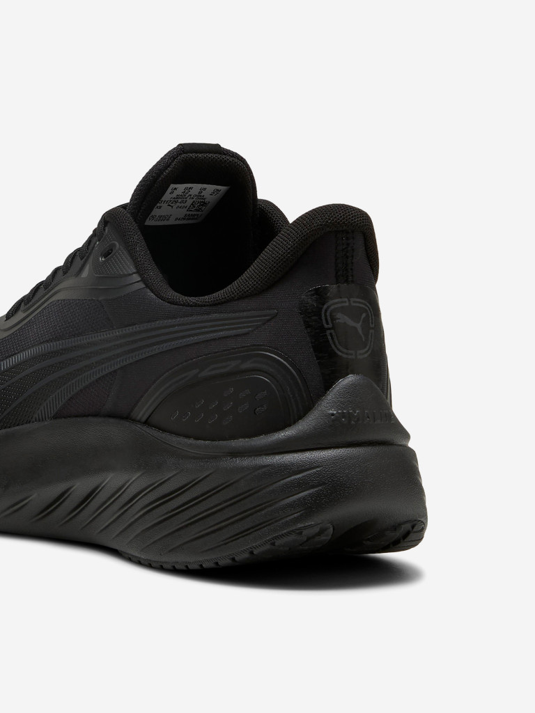 Puma Pounce Lite Ptx ерлер кроссовкасы — фото №6
