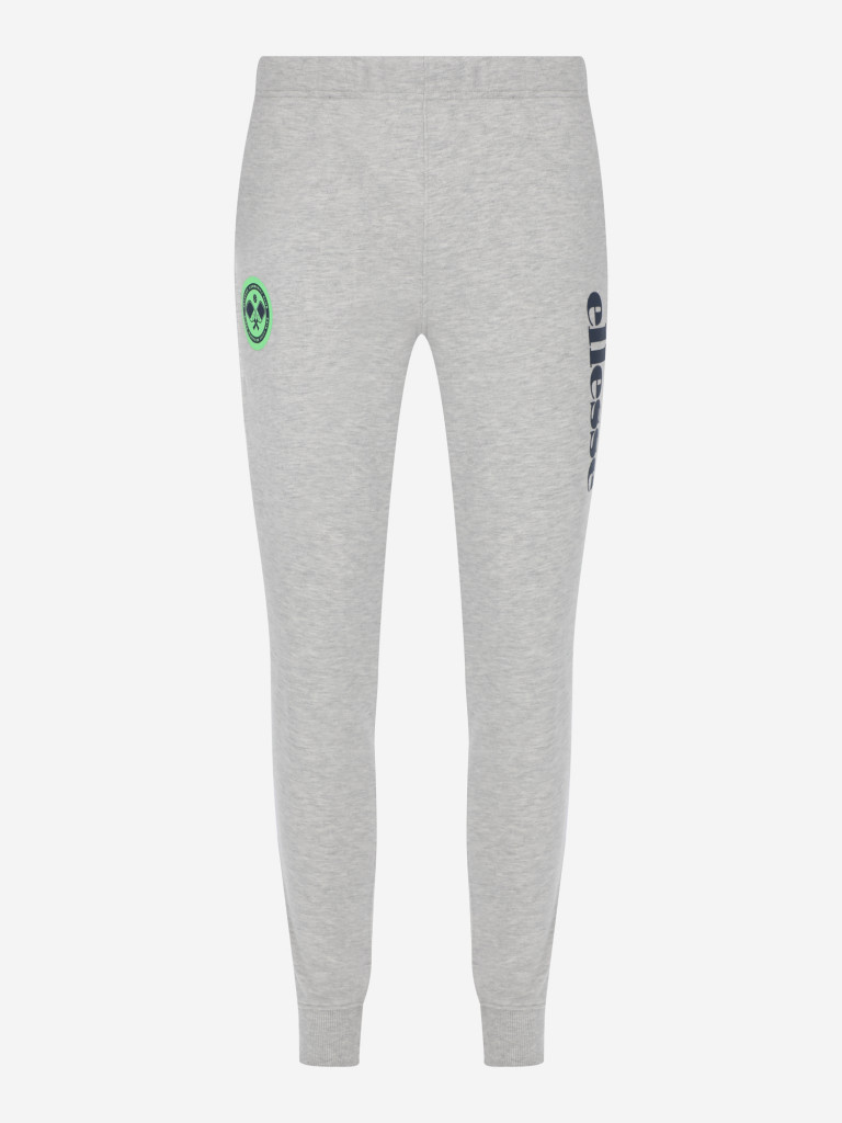 Брюки мужские Ellesse — фото №8