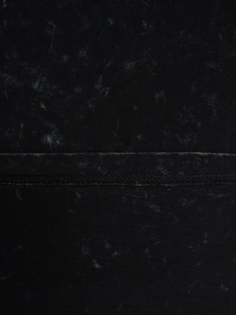 Kappa ерлер футболкасы — фото №7