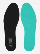 Puma Karmen II Idol SD әйелдер кедысы — фото №8
