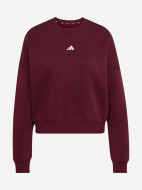 adidas әйелдер худиі — фото №6