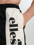 Ellesse ерлер жүзу шорты — фото №4