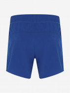 Reebok Running Short әйелдер шорты — фото №6