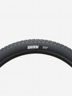 Покрышка Maxxis Ikon, 29 х 2.20 — фото №3
