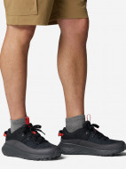 Кроссовки мужские Columbia Terrastride Bc™ — фото №10