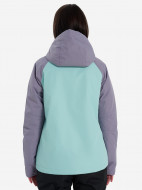 Куртка утепленная женская Termit — фото №3