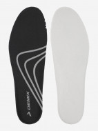 Кроссовки мужские Demix Impulse Lite — фото №7