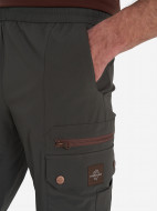 Брюки мужские Cordillero — фото №7