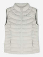 Жилет утепленный женский Outventure — фото №12