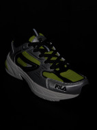 Кроссовки для мальчиков FILA Jaden 3.0 — фото №13