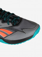 Кроссовки мужские Reebok Nano X2 Tr Adventure — фото №10