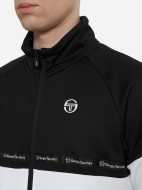 Костюм мужской SERGIO TACCHINI Max — фото №9