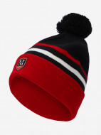 Moaxsport Blizzard шапкасы