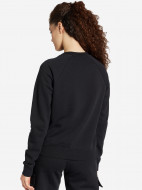Свитшот женский Nike Sportswear Essential — фото №2
