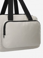 Сумка GSD — фото №4