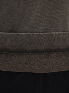 Свитшот мужской Protest — фото №9