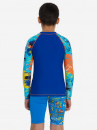 Joss ұлдарға арналған рашгарды — фото №3