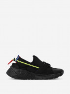 Кроссовки для мальчиков FILA Joy SMR — фото №5