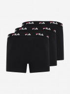FILA ерлер тізкиімдері, 3 дана — фото №6