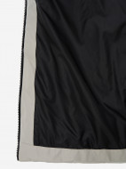 Пальто утепленное для девочек оверсайз Outventure — фото №11