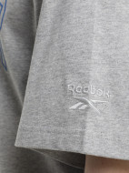Футболка мужская Reebok — фото №4