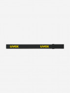 Маска детская Uvex Speedy Pro — фото №4