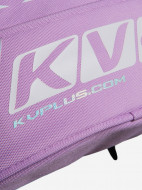 Сумка KV+ — фото №6