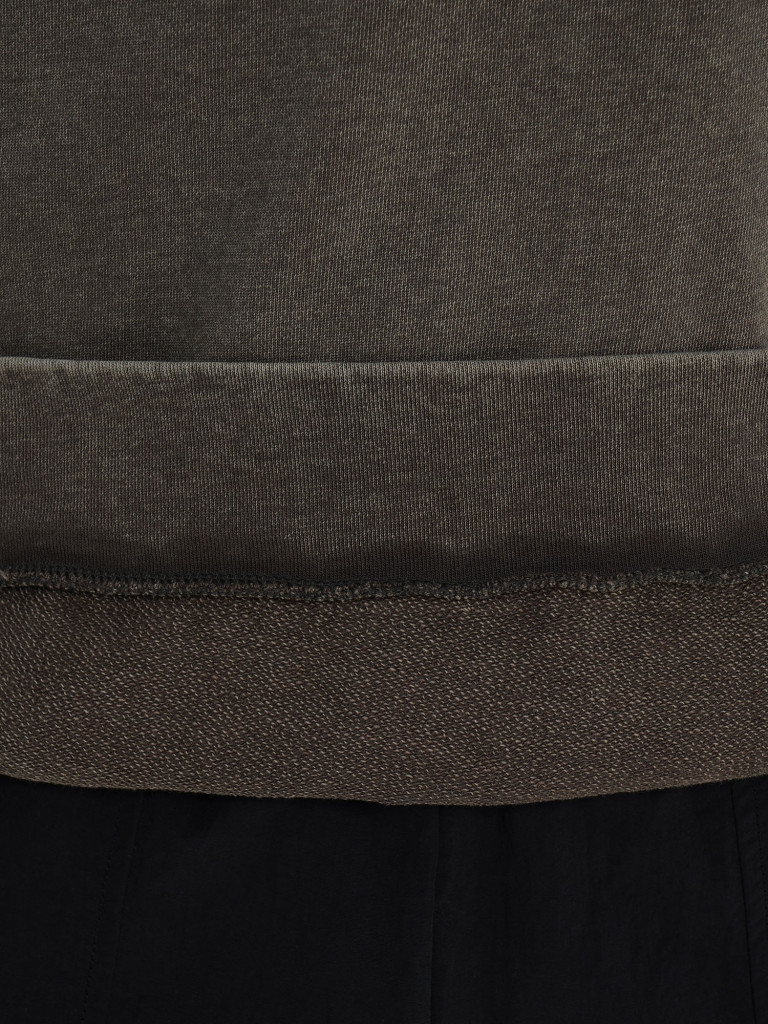 Свитшот мужской Protest — фото №9