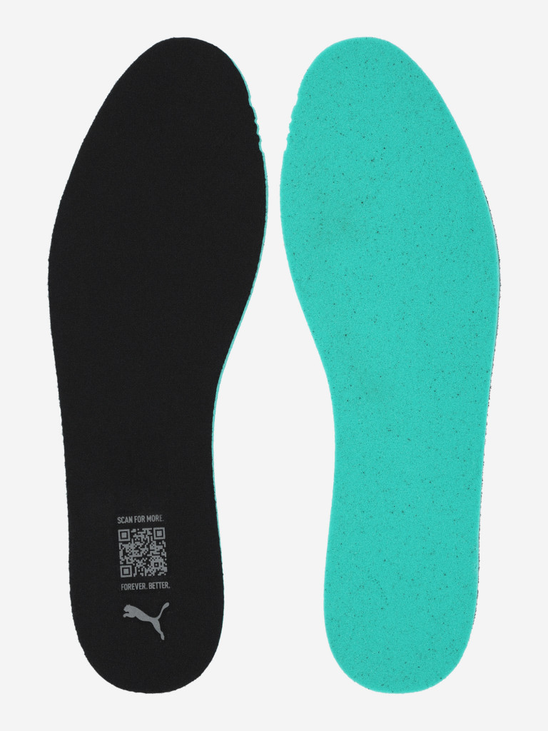 Puma Karmen II Idol SD әйелдер кедысы — фото №8