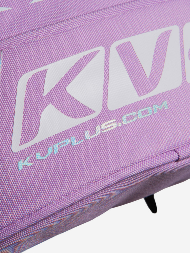 Сумка KV+ — фото №6