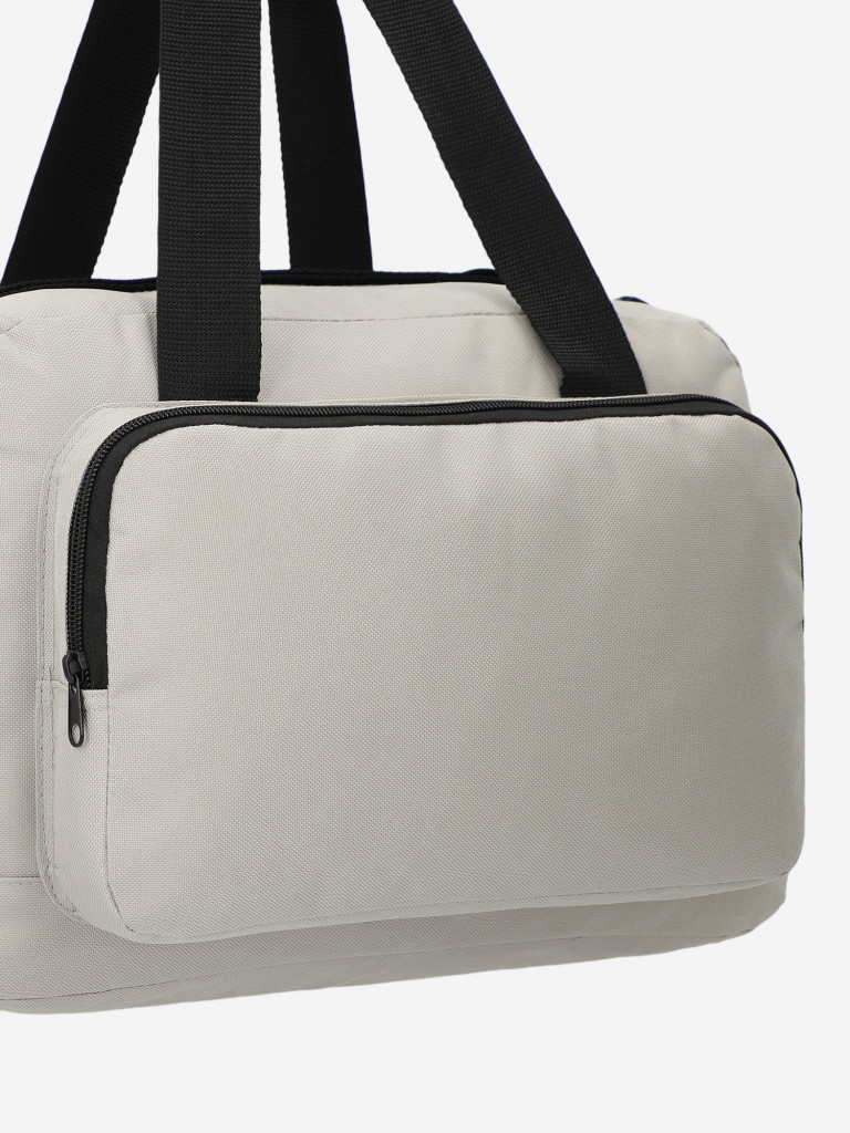 Сумка GSD — фото №4