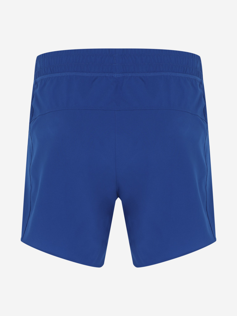 Reebok Running Short әйелдер шорты — фото №6