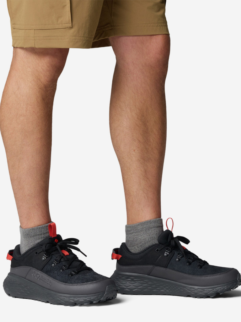 Кроссовки мужские Columbia Terrastride Bc™ — фото №10