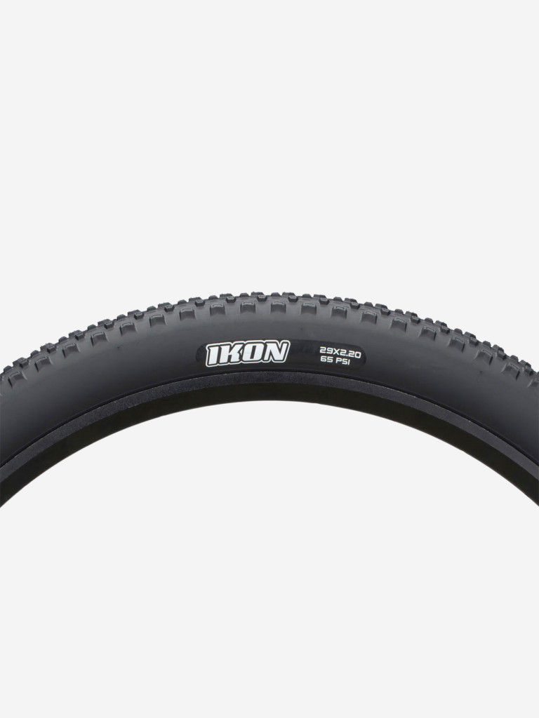 Покрышка Maxxis Ikon, 29 х 2.20 — фото №3