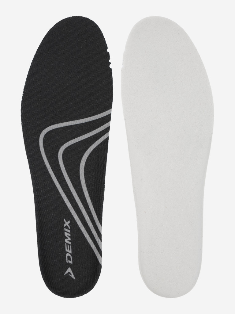 Кроссовки мужские Demix Impulse Lite — фото №7