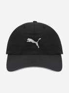 Бейсболка PUMA Running III — фото №2