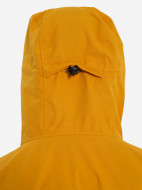 Куртка мембранная мужская CRAGHOPPERS Creevey — фото №7